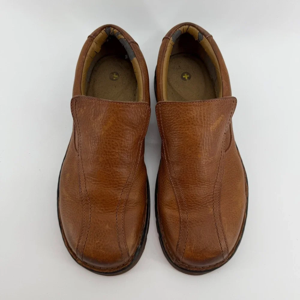 Dr. Martens dr martens
